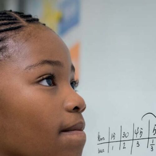 Fundashon Tur Ta Konta