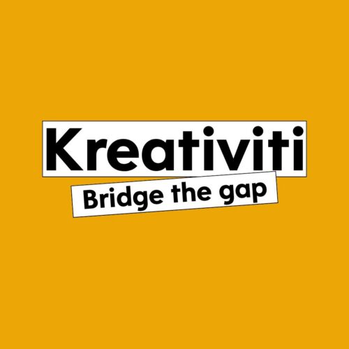 Kreativiti Curaçao creatieve industriefestival