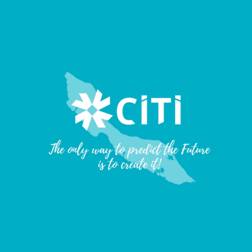 CITI’s Hackathon