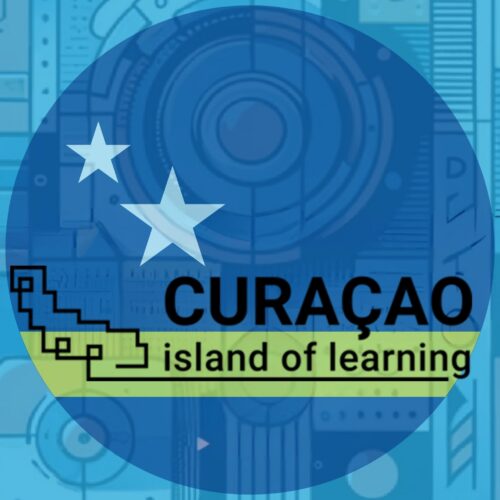 Curaçao Island of Learning vergroot de mogelijkheden voor levenslang leren en digitale vaardigheden.