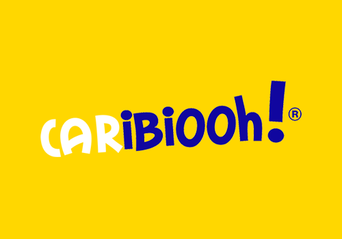 Caribiooh